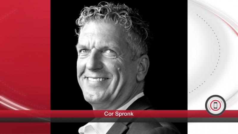 Vanaf januari 2021 is Cor Spronk begonnen met het ontwikkelen van Persoonlijke Ontwikkeltrajecten voor ondernemers (Persoonlijk OntwikkelingsTraject Ondernemers / POTO) aan te bieden. Deze ontwikkeltrajecten vallen onder bepaalde voorwaarden onder de cofinancieringsnormen van de Voucherregeling ondernemerschap Flevoland voor persoonlijke ontwikkeling, die uitgevoerd wordt door Horizon, de regionale ontwikkelingsmaatschappij van Flevoland. VERSCHILLENDE TRAJECTEN Momenteel bieden we naast de bestaande programma’s voor mentoring nu 2 persoonlijke ontwikkeltrajecten voor ondernemers aan. Is je bedrijf niet in de Provincie Flevoland gevestigd kijk dan of er cofinanciering mogelijk is vanuit andere regionale, provinciale of sectorale stimulerings- of ontwikkelfondsen, zoals het Ontwikkelfonds Regio Zwolle. Elk traject begint met een ODC-drijfverenmeting, inclusief voorbereiding, uitgebreide bespreking en rapportage. Deze meting (geen test) gaat heel specifiek in op de competenties die de ondernemer van nature heeft, maar die nog niet zijn ontwikkeld. Dit is het “gouden potentieel”. Ook wordt openbaar welke competenties de ondernemer zichzelf heeft aangeleerd, maar van nature niet bij de persoon passen. Dat is daarom vaak de reden dat deze competenties de persoon zoveel energie kosten. Door het inzicht wat de ondernemer krijgt en de duidelijke handvaten om hier stappen in te nemen zal de ondernemer zich ontwikkelen in de competenties die van nature bij hem/haar passen. Daarnaast zal de ondernemer inzicht krijgen in welke competenties ontbreken om de gewenste groei met het bedrijf te realiseren. Wil je meer er over lezen dan kun je ook onze blog eens lezen die we hier over schreven. POTO 1 GOEDE START VOOR WIE? De POTO 1 is bedoelt voor ondernemers die een goede start willen maken in hun persoonlijke ontwikkeling, maar nog dagelijks in het bedrijf meewerken en (in)direct leiding geven aan 5-20 medewerkers. WAT HOUD HET TRAJECT IN? We doen de ODC-meting en bespreken uitvoerig met jou hoe jouw persoonlijkheid en competenties op het gebied van leiderschap zijn en hoe deze wel of niet ontwikkeld kunnen worden. In 8 volgende ontwikkelgesprekken wordt steeds geëvalueerd, geïnspireerd en geïnstrueerd. We focussen op ondernemend, verantwoordelijk en inspirerend leiderschap. Tijdens dit traject moet je echt even aan de bak. RESULTAAT Na het POTO 1 traject is je ondernemersleven weer vlot getrokken. Je weet nu op een veel effectievere en efficiëntere wijze je eigen taken, verantwoordelijkheden en bevoegdheden uit te voeren door inzicht en zichtbare ontwikkeling van de natuurlijke kracht en bijbehorende competenties. Je bent je vanaf nu bewust bekwaam of hebt duidelijke ontwikkelpunten in de tijd geplaatst waaraan je in het jaar erna actief aan gaat werken. Binnen 3-12 maanden moeten de groeiambities gehaald worden. INVESTERING Duur 3 maanden. De netto investering voor POTO 1 is € 2.500,- (bij cofinanciering van € 2.500,-) POTO 2 DUURZAAM ONTWIKKELEN VOOR WIE? De POTO 2 is bedoelt voor ondernemers die zich realiseren dat persoonlijke ontwikkeling een continu proces is. Ze geven dagelijks (in)direct leiding aan 21-250 medewerkers. WAT HOUD HET TRAJECT IN? We doen de ODC-meting en bespreken uitvoerig met jou hoe jouw persoonlijkheid en competenties op het gebied van leiderschap zijn en hoe deze wel of niet verder ontwikkeld kunnen worden of bijvoorbeeld beter gedelegeerd kunnen worden. In 18 volgende ontwikkelgesprekken wordt steeds geëvalueerd (ook via 360 graden scan), geïnspireerd en geïnstrueerd. We focussen op ondernemend, verantwoordelijk, inspirerend leiderschap en het behalen van de groeiambities. Tijdens dit traject zal je wekelijks tijd vrij maken voor je persoonlijke ontwikkeling. RESULTAAT Na het POTO 2 traject is je ondernemersleven weer vlot getrokken. Je weet nu op een veel effectievere en efficiëntere wijze je eigen taken, verantwoordelijkheden en bevoegdheden uit te voeren door inzicht en zichtbare ontwikkeling van de natuurlijke kracht en bijbehorende competenties. Je bent je vanaf nu bewust bekwaam of hebt duidelijke ontwikkelpunten in de tijd geplaatst waaraan je in het jaar erna actief aan gaat werken. Binnen 6-18 maanden moeten de groeiambities gehaald worden. INVESTERING Duur 6 maanden. De netto investering voor POTO 2 is € 5.000,- (bij cofinanciering van € 5.000,-) MEER INFORMATIE Meer informatie over de Voucherregeling Ondernemerschap Flevoland en de voorwaarden kun je vinden op hun website. Dus neem contact met hen of ons op als je een voucher wil aanvragen. Wij kunnen je helpen bij elke stap die je kunt nemen. Persoonlijk OntwikkelingsTraject Ondernemers / POTO 1 / POTO 2