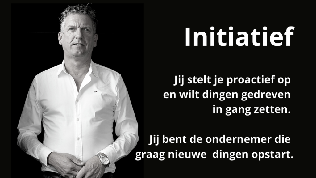 Initiatief