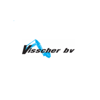 Logo-Visscher-BV
