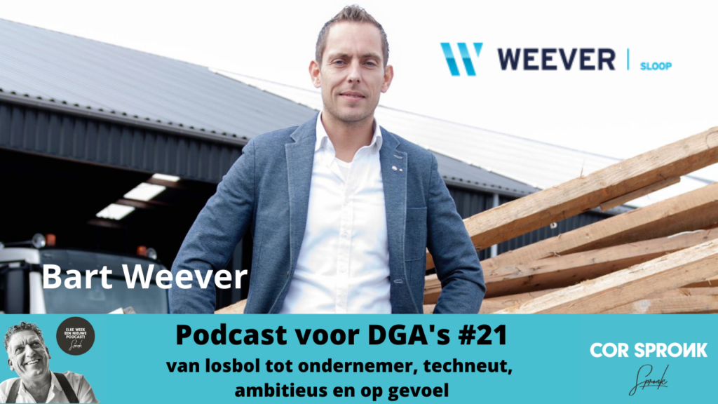 Podcast-voor-DGAs-21-Cor-Spronk-in-gesprek-met-Bart-Weever-1